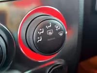 2008 Hummer H3 H3x 3.7 — миниатюра 10