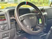 2005 Hummer H3 3.5 — миниатюра 3