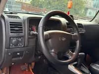2008 Hummer H3 H3x 3.7 — миниатюра 5
