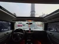 2008 Hummer H3 H3x 3.7 — миниатюра 9
