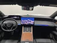 Enjoy S9 2024 Pure Electric Ultra AWD Flagship Edition — миниатюра 12