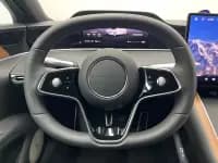 Enjoy S9 2024 Pure Electric Ultra AWD Flagship Edition — миниатюра 13