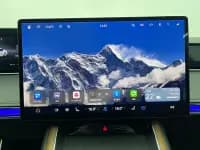 Enjoy S9 2024 Pure Electric Ultra AWD Flagship Edition — миниатюра 14