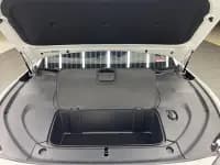 Enjoy S9 2024 Pure Electric Ultra AWD Flagship Edition — миниатюра 21