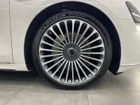 Enjoy S9 2024 Pure Electric Ultra AWD Flagship Edition — миниатюра 23