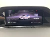 Enjoy S9 2024 Pure Electric Ultra AWD Flagship Edition — миниатюра 24