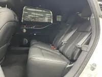 Enjoy S9 2024 Pure Electric Ultra AWD Flagship Edition — миниатюра 9