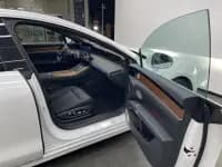 Enjoy S9 2024 Pure Electric Ultra AWD Flagship Edition — миниатюра 10