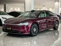 Enjoy S9 2025 Range Extended Ultra — миниатюра 1