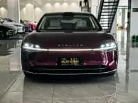 Enjoy S9 2025 Range Extended Ultra — миниатюра 2