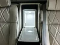 Enjoy S9 2025 Range Extended Ultra — миниатюра 13