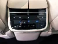 Enjoy S9 2025 Range Extended Ultra — миниатюра 14