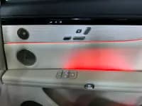 Enjoy S9 2025 Range Extended Ultra — миниатюра 15