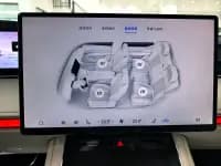 Enjoy S9 2025 Range Extended Ultra — миниатюра 17