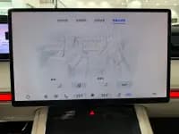 Enjoy S9 2025 Range Extended Ultra — миниатюра 18