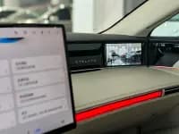 Enjoy S9 2025 Range Extended Ultra — миниатюра 19