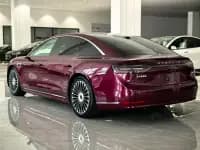 Enjoy S9 2025 Range Extended Ultra — миниатюра 6