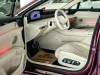 Enjoy S9 2025 Range Extended Ultra — миниатюра 7