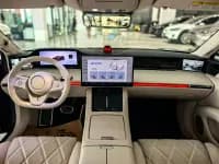 Enjoy S9 2025 Range Extended Ultra — миниатюра 9