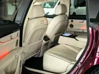 Enjoy S9 2025 Range Extended Ultra — миниатюра 10