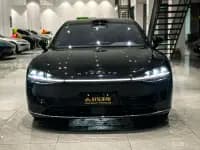 Enjoy S9 2024 Pure Electric Ultra AWD Flagship Edition — миниатюра 2