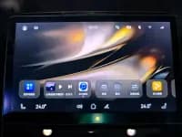 Enjoy S9 2024 Pure Electric Ultra AWD Flagship Edition — миниатюра 12