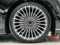 Enjoy S9 2024 Pure Electric Ultra AWD Flagship Edition — миниатюра 13