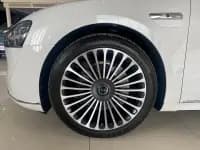 Enjoy S9 2024 Pure Electric Ultra AWD Flagship Edition — миниатюра 5