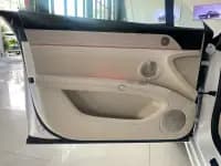 Enjoy S9 2024 Pure Electric Ultra AWD Flagship Edition — миниатюра 7