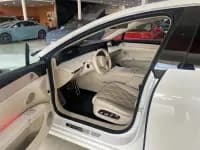 Enjoy S9 2024 Pure Electric Ultra AWD Flagship Edition — миниатюра 8