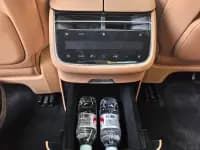 Enjoy S9 2024 Pure Electric Max Rear-Wheel Drive Long-Range Edition — миниатюра 12