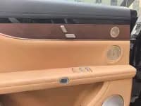 Enjoy S9 2024 Pure Electric Max Rear-Wheel Drive Long-Range Edition — миниатюра 13