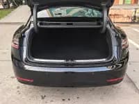 Enjoy S9 2024 Pure Electric Max Rear-Wheel Drive Long-Range Edition — миниатюра 19