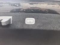 Enjoy S9 2024 Pure Electric Max Rear-Wheel Drive Long-Range Edition — миниатюра 20