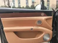 Enjoy S9 2024 Pure Electric Max Rear-Wheel Drive Long-Range Edition — миниатюра 5