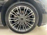 Enjoy S9 2024 Pure Electric Ultra AWD Flagship Edition — миниатюра 11