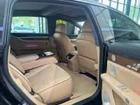 Enjoy S9 2024 Pure Electric Ultra AWD Flagship Edition — миниатюра 13