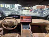 Enjoy S9 2024 Pure Electric Ultra AWD Flagship Edition — миниатюра 14