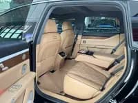 Enjoy S9 2024 Pure Electric Ultra AWD Flagship Edition — миниатюра 15