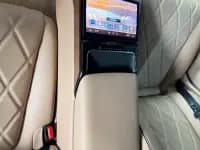 Enjoy S9 2024 Pure Electric Ultra AWD Flagship Edition — миниатюра 16