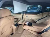 Enjoy S9 2024 Pure Electric Ultra AWD Flagship Edition — миниатюра 17