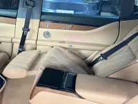 Enjoy S9 2024 Pure Electric Ultra AWD Flagship Edition — миниатюра 18