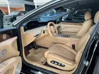 Enjoy S9 2024 Pure Electric Ultra AWD Flagship Edition — миниатюра 4