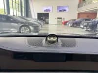 Enjoy S9 2024 Pure Electric Ultra AWD Flagship Edition — миниатюра 6