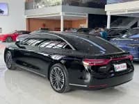 Enjoy S9 2024 Pure Electric Ultra AWD Flagship Edition — миниатюра 7