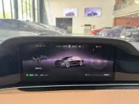 Enjoy S9 2024 Pure Electric Ultra AWD Flagship Edition — миниатюра 9