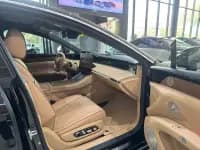 Enjoy S9 2024 Pure Electric Ultra AWD Flagship Edition — миниатюра 10