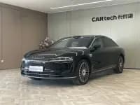 Enjoy S9 2025 Range Extended Ultra — миниатюра 1