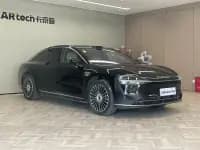 Enjoy S9 2025 Range Extended Ultra — миниатюра 2