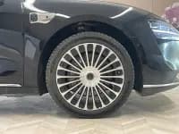 Enjoy S9 2025 Range Extended Ultra — миниатюра 11